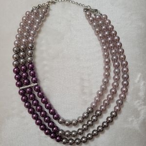 🔴 3 x $25 Purple Pearls